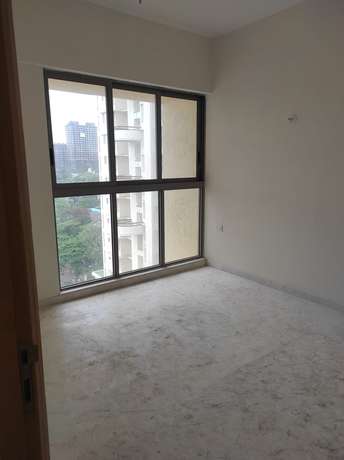 2 BHK Apartment For Rent in Runwal Bliss Kanjurmarg East Mumbai  6910815