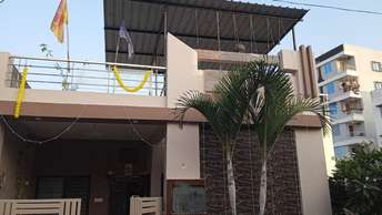 2 BHK Independent House For Resale in Ujjain Road Indore 6910908