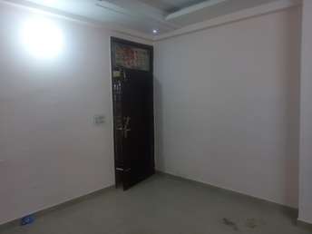 3.5 BHK Builder Floor For Rent in Mayur Vihar Phase 1 Delhi  6910963