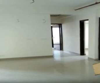 2.5 BHK Apartment For Resale in Victoryone Central Noida Ext Sector 12 Greater Noida 6059997