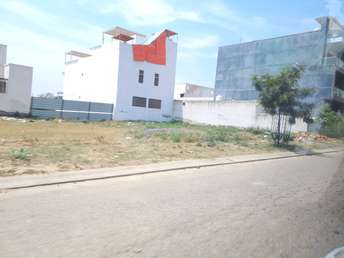 Plot For Resale in Sector 2 Wave City Ghaziabad  6910995