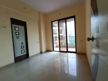 2 BHK Apartment For Resale in Rutu Riverview Classic Kalyan West Thane 6910943