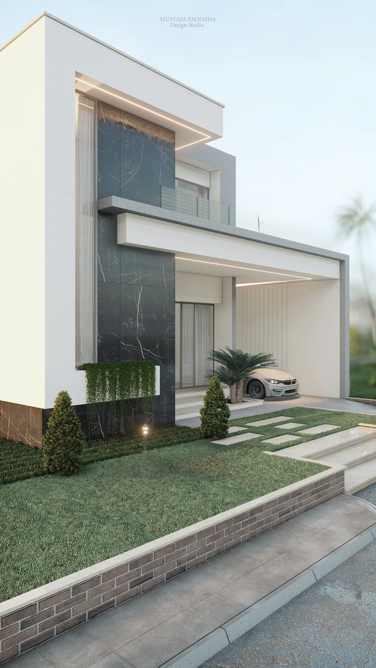 1 BHK Villa For Resale in Bannerghatta Jigani Road Bangalore  6911089