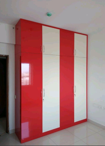 3 BHK Apartment For Rent in Prestige Gulmohar Horamavu Bangalore  6911073