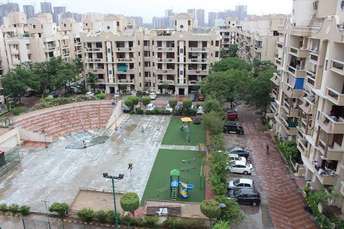 3 BHK Apartment For Rent in Parsvnath Prestige Sector 93a Noida  6911087