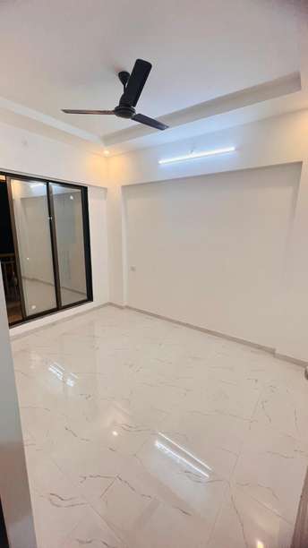 1 BHK Apartment For Rent in Nalasopara West Mumbai 6911103