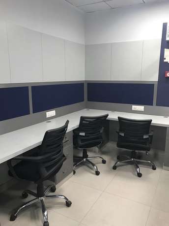 Commercial Office Space 890 Sq.Ft. For Rent In Nirman Vihar Delhi 6911151