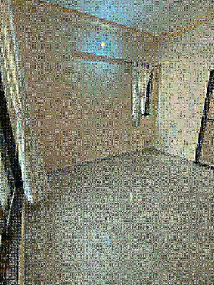 Room, jayant-ushakiran-enclave 3 Bedroom 833 Sq.Ft. Apartment In Dombivli East Thane 6911196