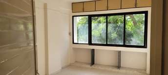 3 BHK Apartment For Rent in Satellite Ahmedabad  6911294