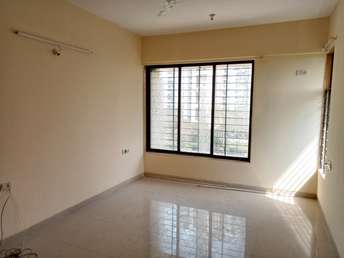 1 BHK Apartment For Rent in Lodha Amara Kolshet Road Thane  6911268