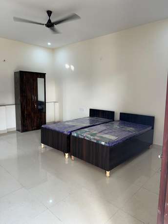 1 BHK Builder Floor For Rent in Housing Board Colony Sector 51 Sector 51 Gurgaon 6911290