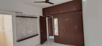 2 BHK Apartment For Rent in Suncity Avenue 102 Sector 102 Gurgaon  6911308