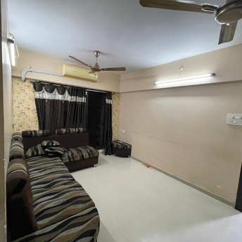 1 BHK Apartment For Resale in Dahisar East Mumbai 6911315