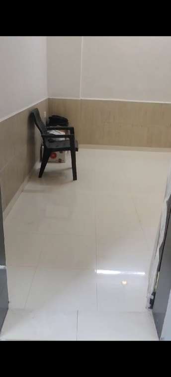 1 BHK Apartment For Rent in Azad Nagar Colaba Mumbai 6911370