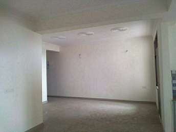 2.5 BHK Apartment For Resale in SVP Gulmohur Greens Mohan Nagar Ghaziabad 6911365