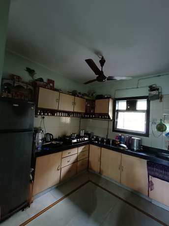1 BHK Apartment For Rent in Aarti CHS Mulund West Mulund West Mumbai 6911341