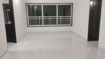 1 BHK Apartment For Rent in Aarti CHS Mulund West Mulund West Mumbai 6911346