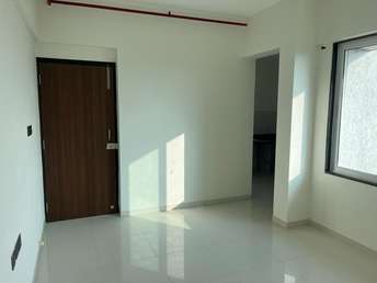 1 BHK Apartment For Rent in Aarti CHS Mulund West Mulund West Mumbai 6911359