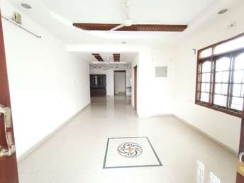 3 BHK Apartment For Rent in Zehra Arcade Banjara Hills Hyderabad 6911255