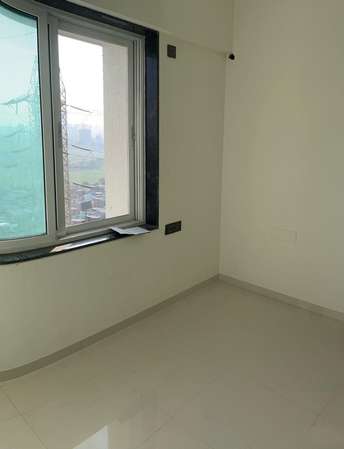 1 BHK Apartment For Rent in Aarti CHS Mulund West Mulund West Mumbai 6911366