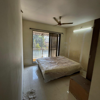 1 BHK Apartment For Resale in DV Shree Shashwat Gaurav Tal Patriwala Industrial Area Mumbai  6911389