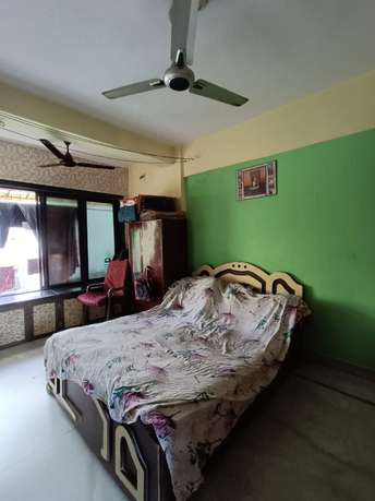 1 BHK Apartment For Rent in Aarti CHS Mulund West Mulund West Mumbai 6911385