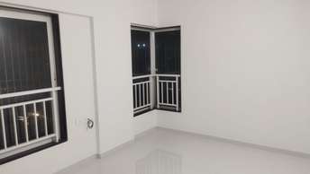 1 BHK Apartment For Rent in Aarti CHS Mulund West Mulund West Mumbai  6911390