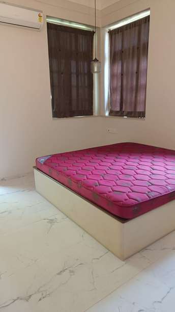 3 BHK Apartment For Rent in Churchgate Mumbai  6911455