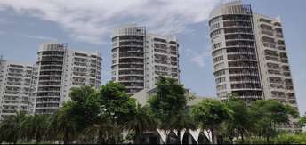 4 BHK Apartment For Rent in Emaar The Palm Drive The Sky Terraces Sector 66 Gurgaon 6911382