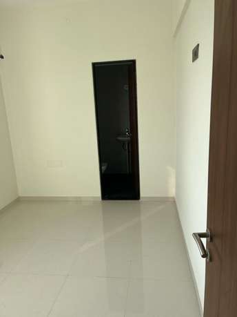 1 BHK Apartment For Rent in Aarti CHS Mulund West Mulund West Mumbai 6911403