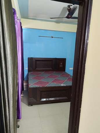 2.5 BHK Apartment For Resale in Devika Skypers Raj Nagar Extension Ghaziabad  6911427
