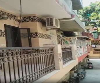 3 BHK Apartment For Resale in RWA C3 Block A Janakpuri Janakpuri Delhi 6910207