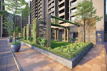 3 BHK Apartment For Resale in Shela Ahmedabad 6911155
