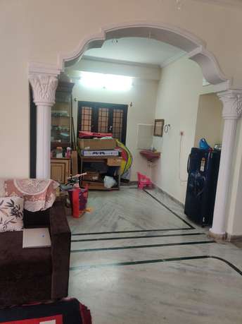 4 BHK Independent House For Resale in Vanasthalipuram Hyderabad 6911388
