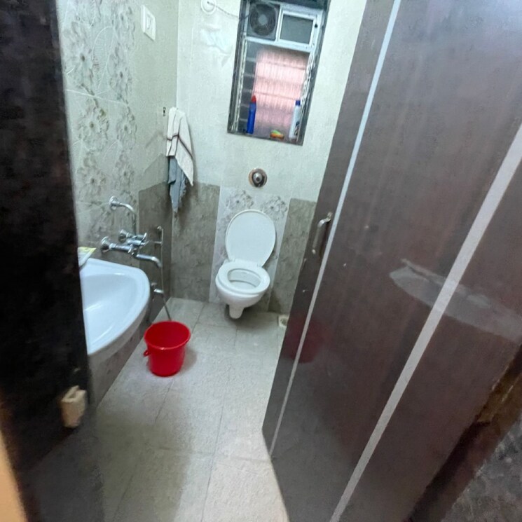 Bathroom, shree-suryodaya-chs 1 Bedroom 542 Sq.Ft. Apartment In Konkani Pada Mumbai 6911453