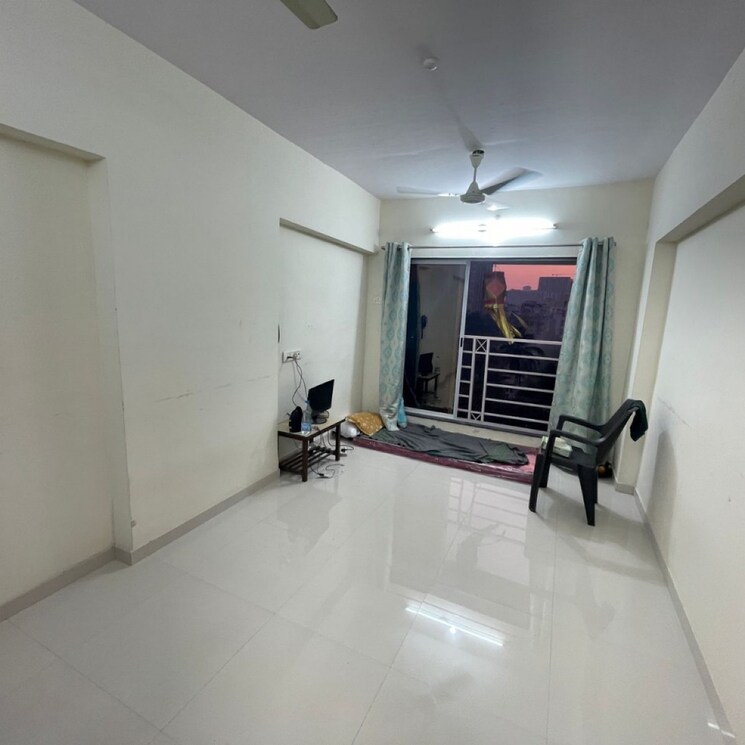 Room, shree-suryodaya-chs 1 Bedroom 542 Sq.Ft. Apartment In Konkani Pada Mumbai 6911453