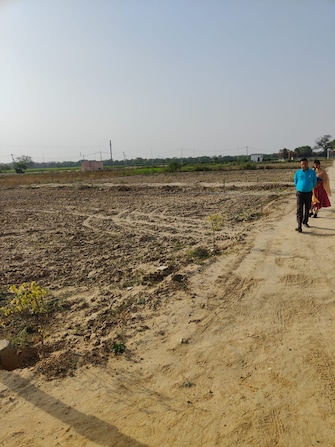 Plot For Resale in Lakhnaula Gurgaon  6911445