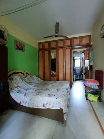 1 BHK Apartment For Rent in Aarti CHS Mulund West Mulund West Mumbai 6911448