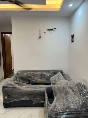 1 BHK Builder Floor For Rent in Saket Delhi  6911493