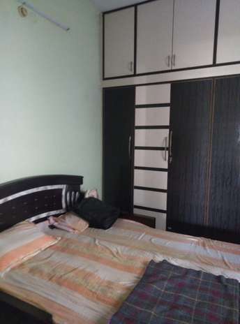 2 BHK Apartment For Resale in A S Rao Nagar Hyderabad 6911471