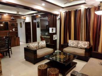 2 BHK Apartment For Resale in Tulip Lemon Sector 69 Gurgaon 6911582