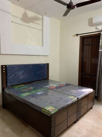 1 BHK Builder Floor For Rent in Kharar Mohali 6911686