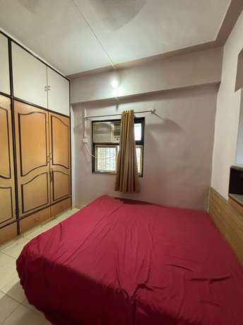 3 BHK Apartment For Rent in Noor House Azad Nagar Azad Nagar Mumbai  6911698