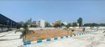  Plot For Resale in Bannerghatta Road Bangalore 6911590