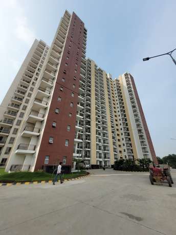 3 BHK Apartment For Resale in Imperia Esfera Sector 37c Gurgaon 6911733