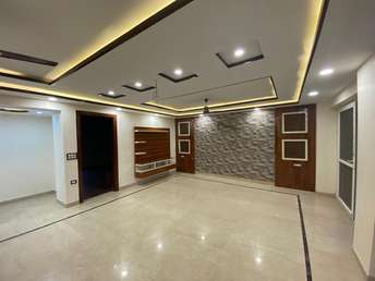 2 BHK Apartment For Resale in Ajmer Road Jaipur  6911595