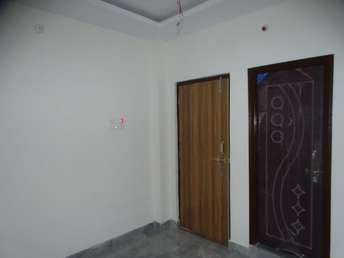 3 BHK Apartment For Resale in Kapra Hyderabad 6911760