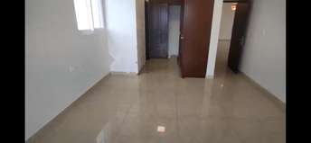 4 BHK Apartment For Rent in Prestige Falcon City Konanakunte Bangalore 6911774