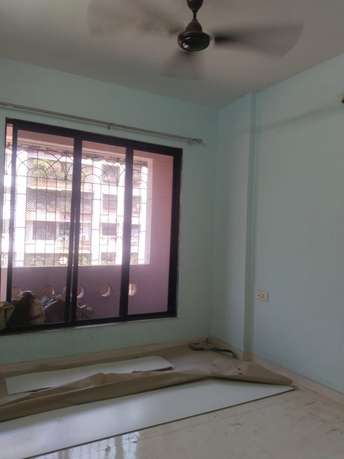 2 BHK Apartment For Rent in Saha Arcade Kharghar Navi Mumbai 6911776