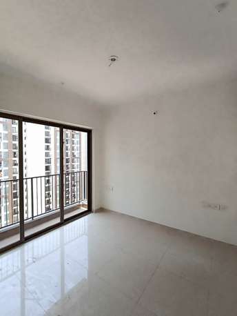 3 BHK Apartment For Rent in Runwal My City Dombivli East Thane  6911891